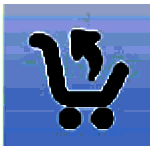 神速淘宝图片下载器v2.683