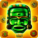 蒙特祖玛的宝藏2 中文版 V1.5.60