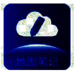 水经微图v4.1.51.14874