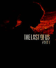 《最后的生还者》steam正版分流