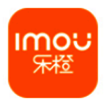 大华乐橙电脑客户端v5.11.6.0