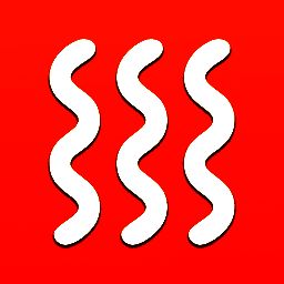 厨房故事 中文版 V6.5.1A