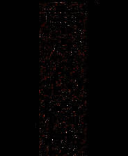 《东方心绮楼》电脑版