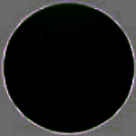 简单课堂v4.0.4.2106