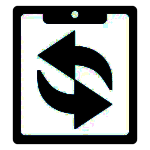 ClipboardFusionMSI-6.1