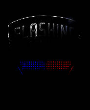 《警情，消防，急救模拟器》免安装中文版