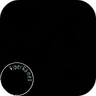 弄死火柴人 体验服 V1.4