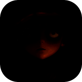 超自然行动组 手游官方版 V0.3.4.1