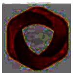 数据守护者v1.6.1