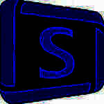 《开贝设计》最新版