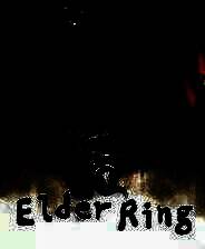 《戒指里的老爷爷》v0.2.1 二十一项修改器[3DM]