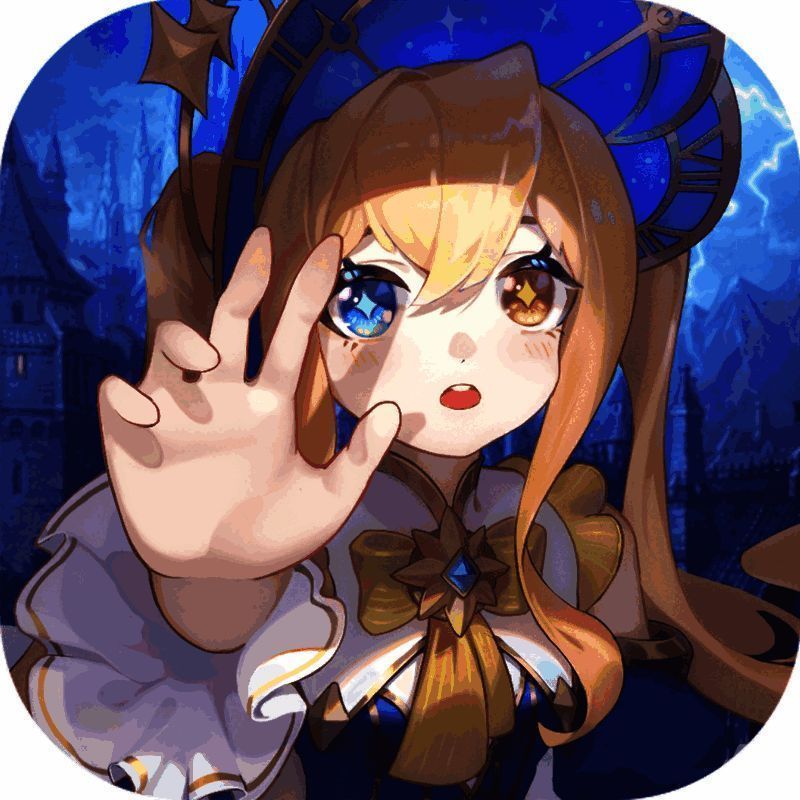 勇者秘境 V1.1.14