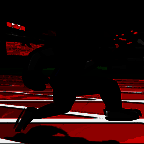 速度之星 中文最新版 Vrelease-0.3