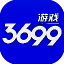 3699小游戏 极速小游戏入口 V4.1.0