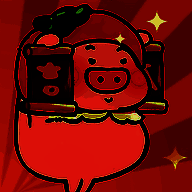 合合有财 赚钱版 V1.1.2