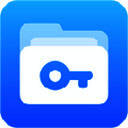 风云文件加密32位2.0.0.1