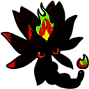 植物大战僵尸融合版 mod2.5.1 V2.5.1