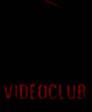 《Videoclub Simulator》电脑版