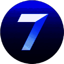 7分钟锻炼 最新手机版 V7.1.2