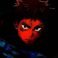 咒术回战：幻影游行 V1.0.1