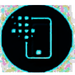 阿拇云手机v1.0.2.3