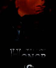 《Tale of Honor》电脑版