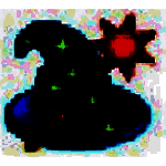 花生单词连连看精灵版v1.03