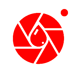 秋露相机 V1.0.4.103