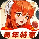 橙光小说阅读器 V3.14.0.0121