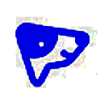 旺影视频模板v3.5.0