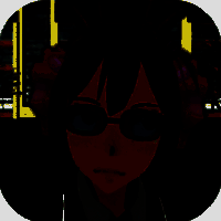 学校生活模拟器2 2025官方正版 V1.0.21