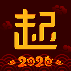 起点小说 V5.9.21