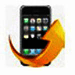 《枫叶iPhone视频转换器》最新版