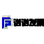 诺诺发票v1.5.8.8