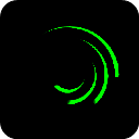 Alight Motion 官方入口 V2.5.1