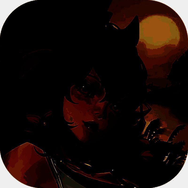 仗剑封魔 正版 V1.0.14