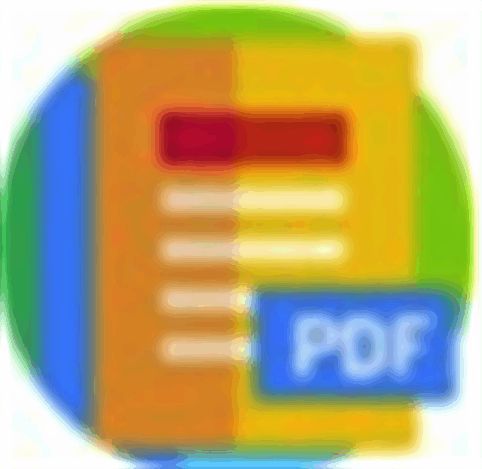 Vovsoft PDF ReaderPDF阅读工具