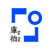 库拍 V2.13.3