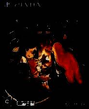 《传颂之物：虚伪的假面》免安装中文版