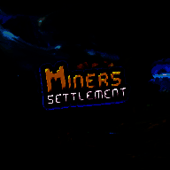 矿工物语 V4.20.11