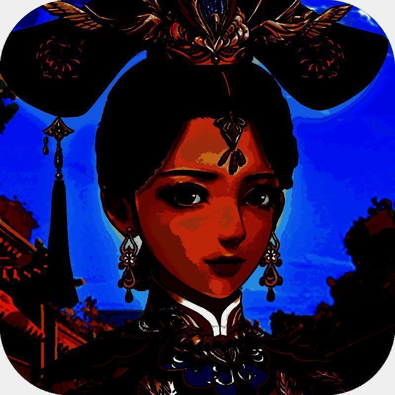 爱江山更爱美人 完整版 V1.0.5