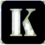 开心手机恢复大师v3.8.12.2190