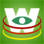 慧脑浏览器 V1.1.9