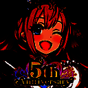 超异域公主连结 V6.2.1