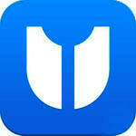 牛学长苹果屏幕解锁工具3.3.4