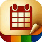 人生日历 V6.5.2