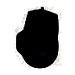 雷柏VT300鼠标驱动v1.0