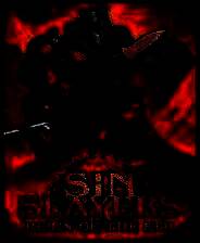 《罪恶杀手：第八次统治》汉化版免安装