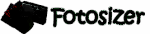 Fotosizer 3.16