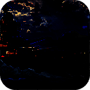 战舰猎手 安卓版 V1.16.0